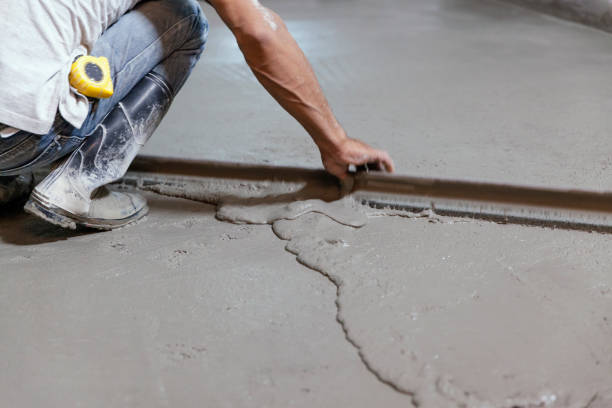 Best Commercial Concrete Services in Bel Nor, MO