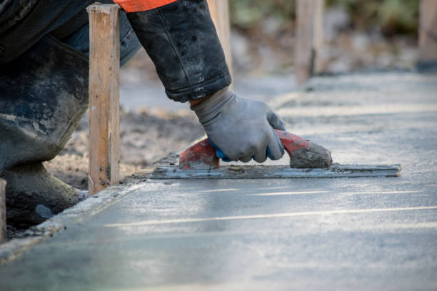 Best Concrete Sealing and Maintenance in Bel Nor, MO