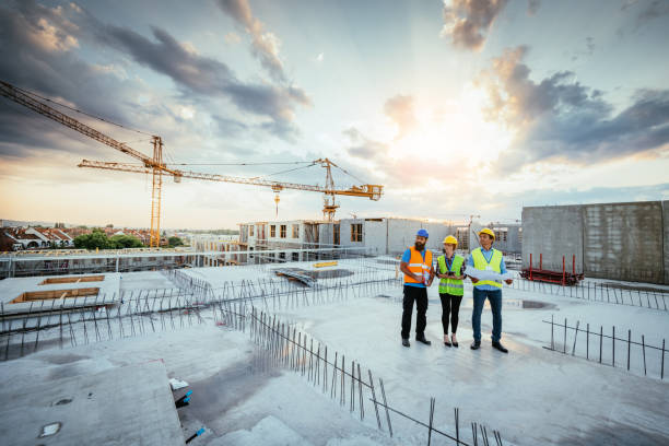  Bel Nor, MO Concrete contractor Pros