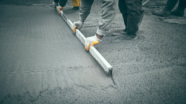 Best Concrete Steps and Stairs in Bel Nor, MO