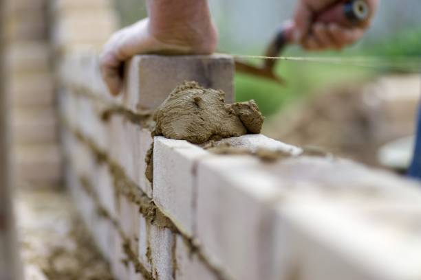 Best Concrete Removal and Replacement in Bel Nor, MO