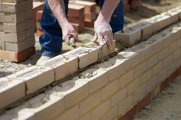 Best Concrete Foundation Repair in Bel Nor, MO