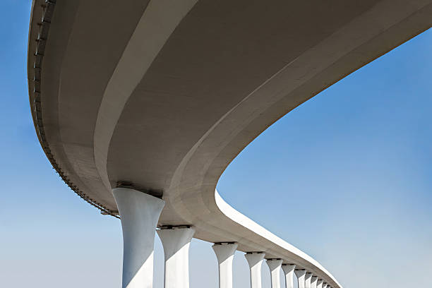 Best Concrete Patio Design and Installation in Bel Nor, MO